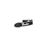 Fender HN005200 Gurte, L