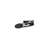 Fender HN005200 Gurte, L