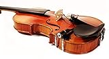 TRANSUCER DE LUXE VV-3 KNA FOR VIOLIN AND VIOLA