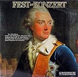 Fest-Konzert